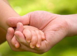 Программа Caring for Children закрывается